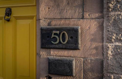 50TheHighstreet by The House of Danu - Foto 26