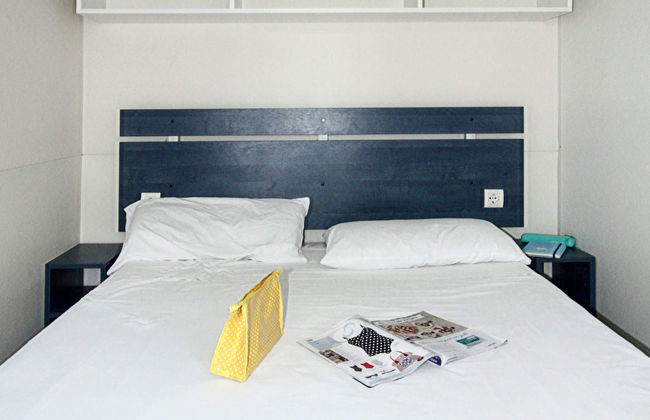 Residence Village - Foto 7