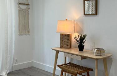 Ritzy Little House - Foto 13