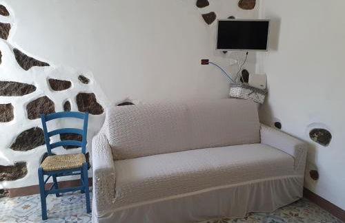 Casa Vacanza Sa Prenda - Foto 37