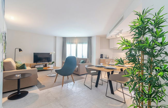 ART en Las Palmas - Viviendas Vacacionales - Photo 38