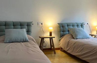 Volcanic Mieres Retreat - Foto 23