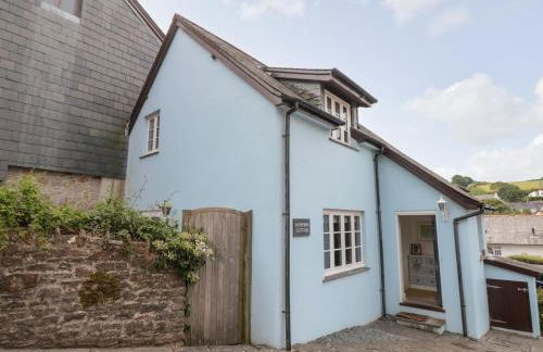 November Cottage - Foto 1