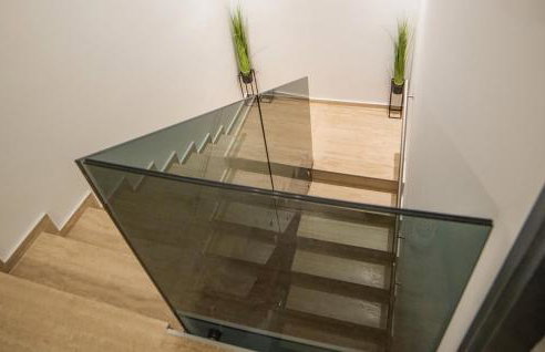 4 Bedroom Nice Home In Polaca - Foto 30