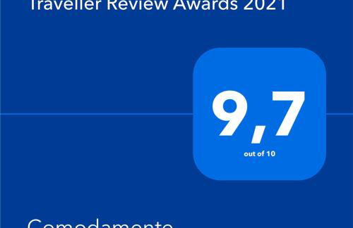 Comodamente - Foto 24