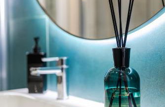 The Rooms 5 min to Rho-Fiera Milano - Foto 6