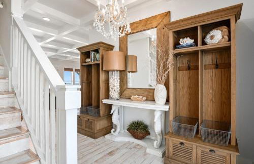 Sunrise, Sunburn, Sunset, Repeat home - Foto 45