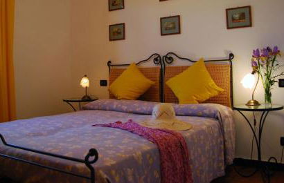 Azienda Agrituristica Benza - Photo 6