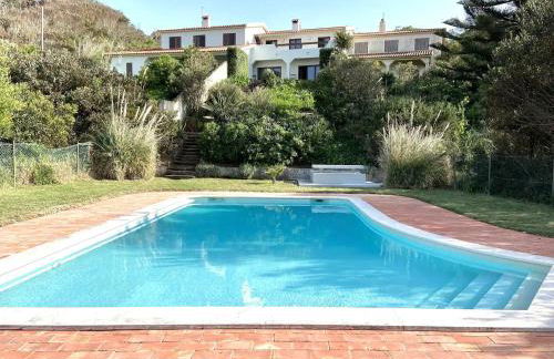 Casa da Praia - Beachfront Private Pool - Foto 30