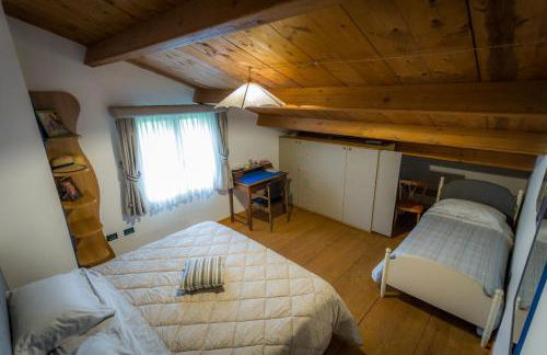 La Tinaia Country House - Foto 95