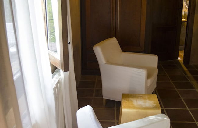 Molinos de Fuenteheridos - Photo 8