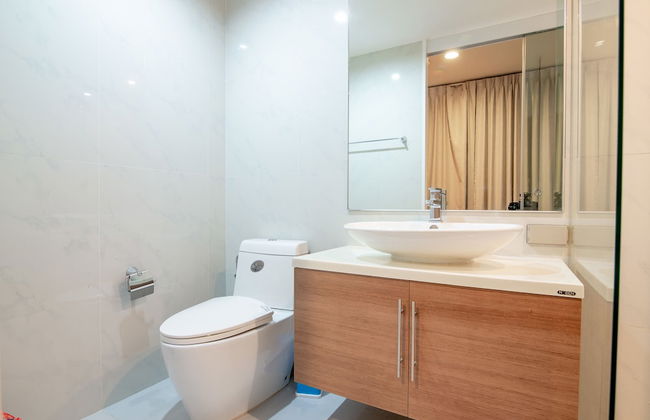 My Resort Beach Apartment - Foto 74