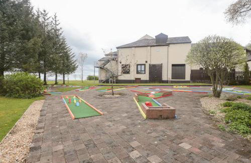 Mallard Cottage - Photo 48