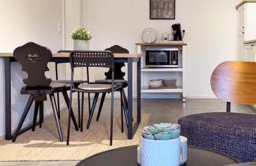 NUMMER EiNS - Foto 1