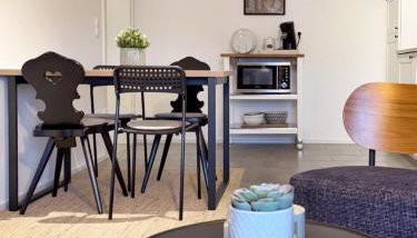 NUMMER EiNS - Foto 1, pet friendly