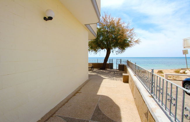 Beach House in Puglia - Foto 36