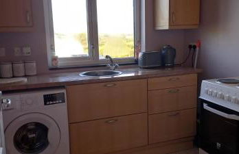 Butterflies Rest - Foto 14