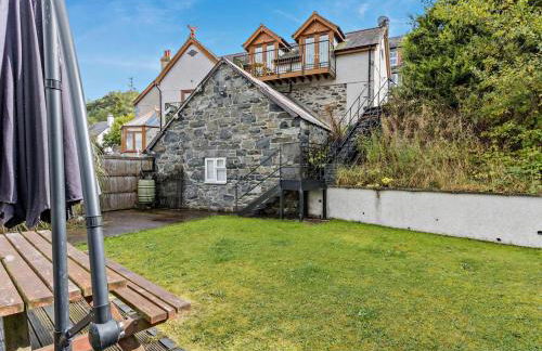 2 Bed in Corwen oc-77351 - Photo 20