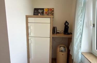 Apartment am Zollverein -WiFi - Parking for free - Foto 6