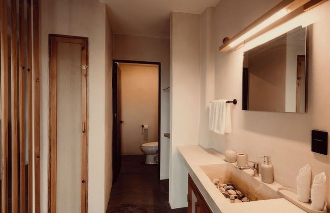 Casa Leah Puerto Escondido - Foto 80