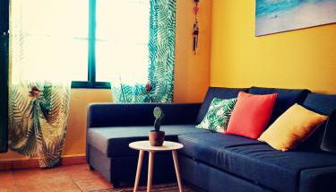 La isla Bonita VISTA MAR - Photo 1