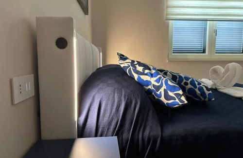 D'MORO Quietea Apartment - Photo 11