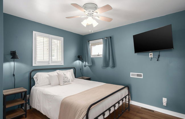 Kosh Kottage - Foto 4