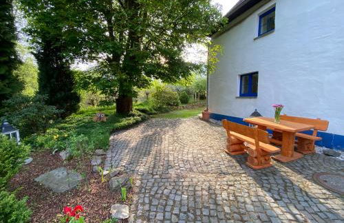 Urlaub in der Natur - Foto 26