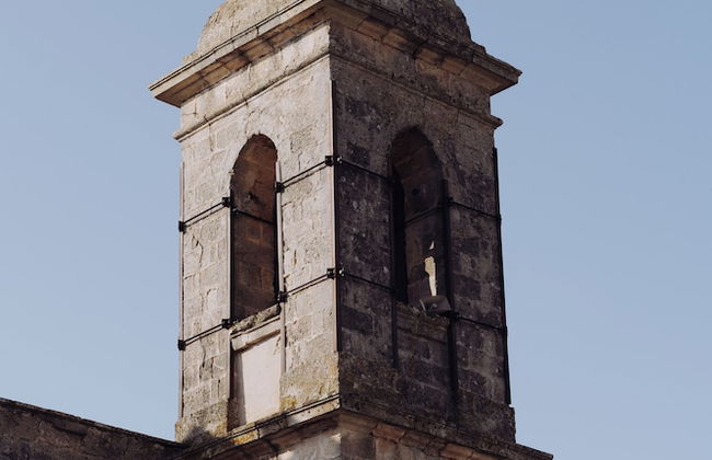 I Tre Bacili - Foto 58