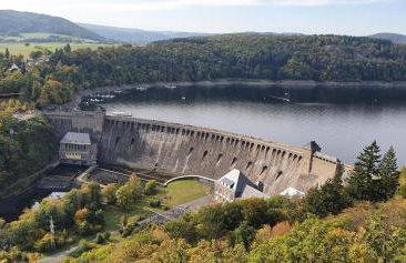 Ferienwohnung Landblick - Photo 15