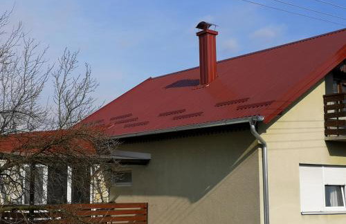 Appartement Drava 1 - Foto 45