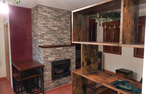 Paraíso Desconocido 1. Pura Magia - Foto 9