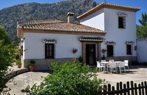 Luxurious Villa in Loja With Swimming Pool - Foto 1