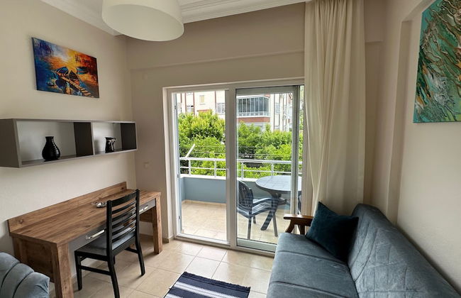 BONİTO HOUSE - Foto 30