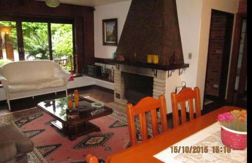 CASA GOLDONI GRAMADO 4 Quartos - Photo 6