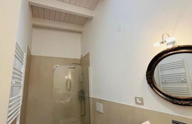 Apartment Antiche Mura - Foto 10