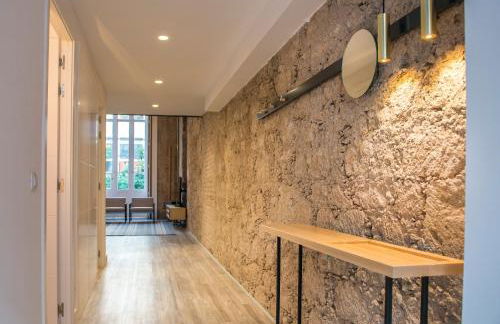 OFF TRIANA - Foto 60