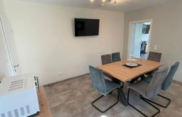 Bonnavista Ferienwohnungen - Foto 16