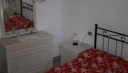 Appartamento Gio B - Foto 2