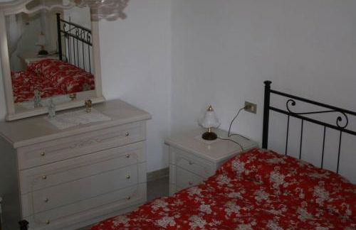 Appartamento Gio B - Foto 2