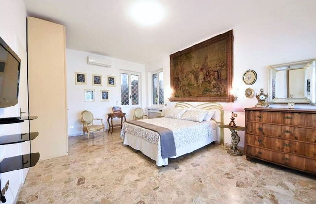 Belvilla by OYO Villa Teodora - Foto 3