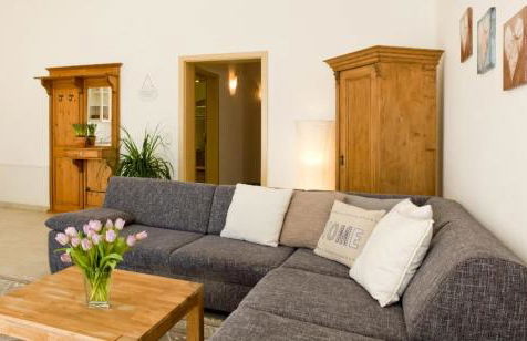 Ferienhof "Schoppa-Haisl" - Foto 60