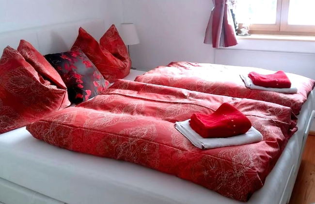 Chalet in Bad Leonhard Near Klippitztorl Slopes - Foto 5