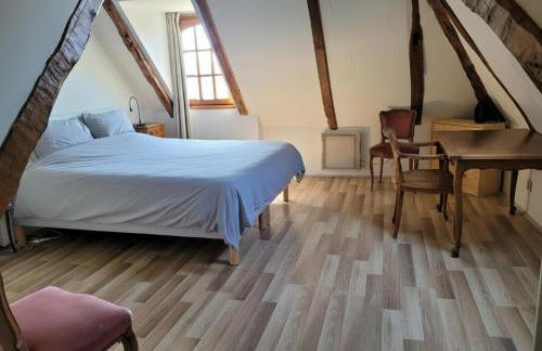 La Maison de Vigneron - Photo 32