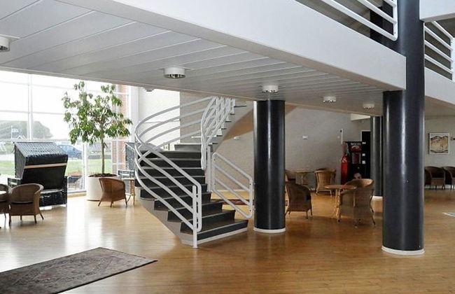 "Jaakko" - 100m from the sea - Foto 18