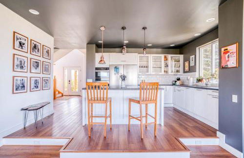 Walters Waldport - Foto 15