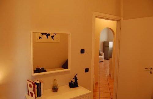 La Loggetta sul Borgo - Foto 15