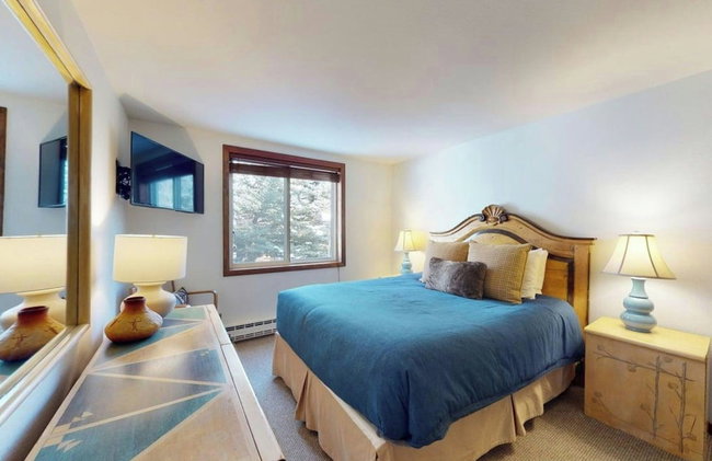 Terracehouse - CoralTree Residence Collection - Foto 24