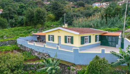 Quinta dos Landeiros - Prosa Verde by Homie - Foto 4