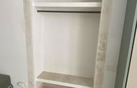 La Casa Adalt - Foto 18